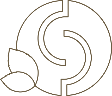 M_P_Logo_Obrys_braz